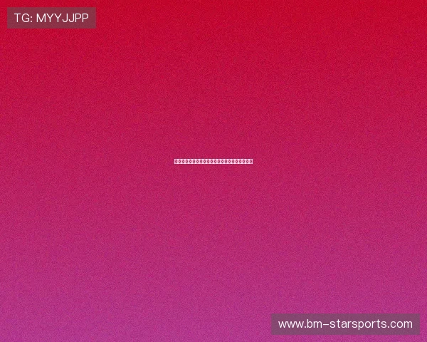 世界帆板青年交流周：技术互学带动整体水平提升