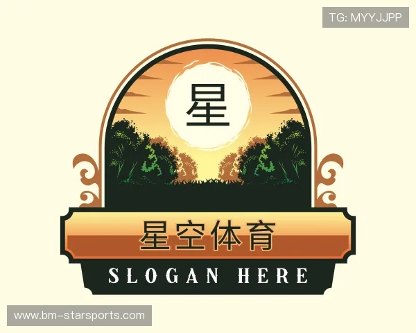 知道星空体育在线直播